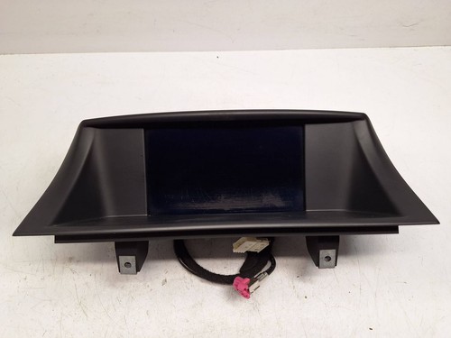 Schermo display bmw - display,