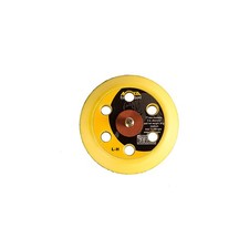 Mirka platorello medium - medium, grip