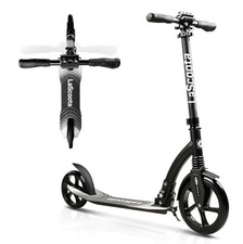 Lascoota Lite Kick Scooter