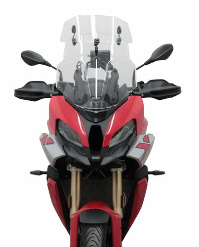Mra 4025066170104 parabrezza - mra,