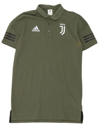 Polo adidas uomo juventus - polo,