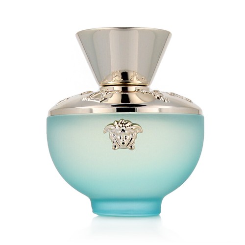 Versace pour femme dylan - versace,
