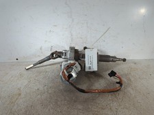 Piantone sterzo (elettrico)