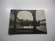 COLLEGIO VILLORESI S. GIUSEPPE MONZA