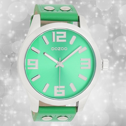 Oozoo orologio polso donna - orologio,