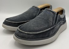 Skechers Uomo Status 2.0