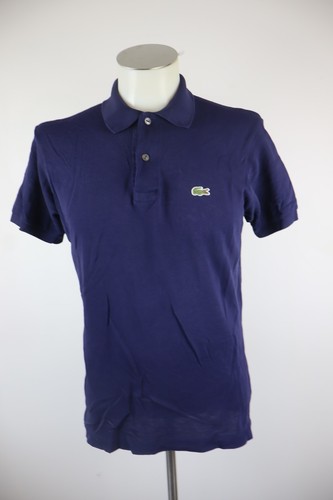 Lacoste polo maglia shirt - lacoste,