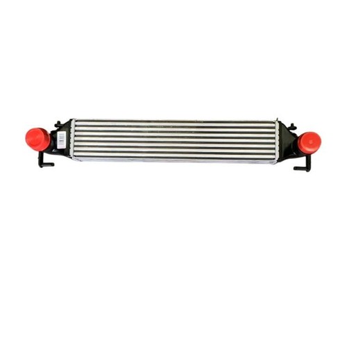 Scambiatore aria jeep - d'aria,