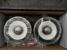 Diamond Audio HXM65F2 6,5"