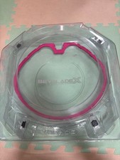 Beyblade X Anello Battaglia