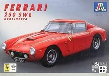 Modellino auto da collezione