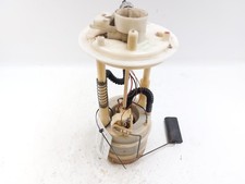 09762029902 POMPA CARBURANTE E GALLEGGIANTE FIAT MULTIPLA II (186) 1.6 B/MET 16V