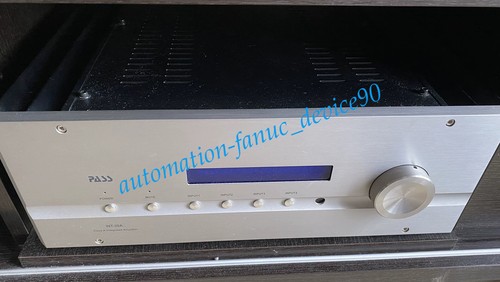 Test usato pass lab - pass, int-30