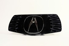 Genuine 2021-2023 TLX - Outer