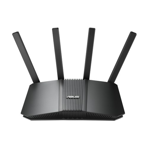 Asus be55 router - rt-be55, wireless
