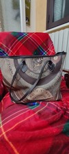 Borsa donna gattinoni - borsa,