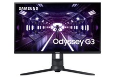 Samsung odyssey f24g35tfwu - samsung,
