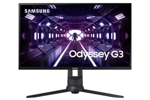 Samsung odyssey f24g35tfwu - samsung,
