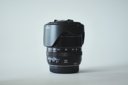 Fujifilm fujinon - fujifilm,
