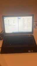 PC Portatile Dell Latitude