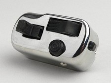 COMMUTATORE LUCI VESPA 125