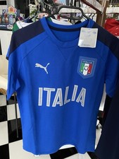 Puma Sport Maglietta