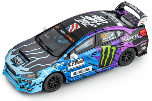 Slot policar monster - slot,