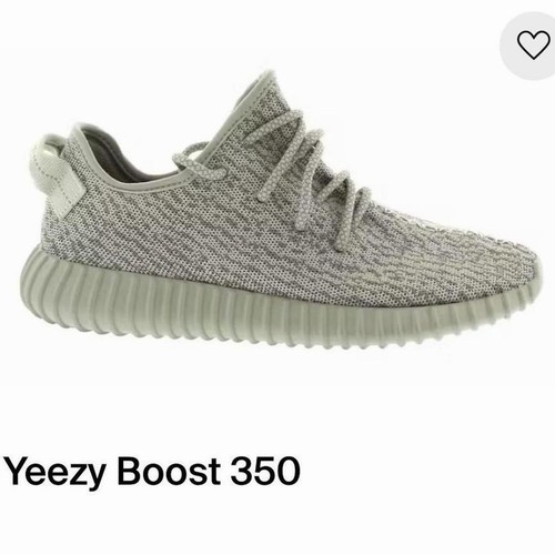Adidas yeezy boost 350 - yeezy,