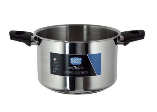 Pentola cucina induzione - cucina,