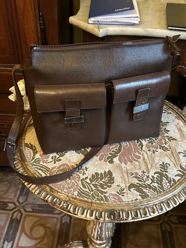Bellissima borsa trussardi - bellissima,
