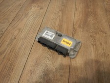 Centralina Motore VW Golf 6 1,4 16V 63KW CGGA 03C906024BD Originale