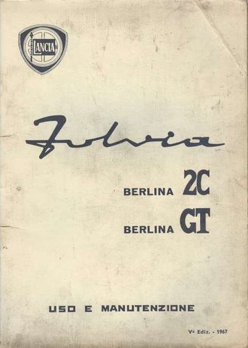 Riproduzione manuale uso - uso, e
