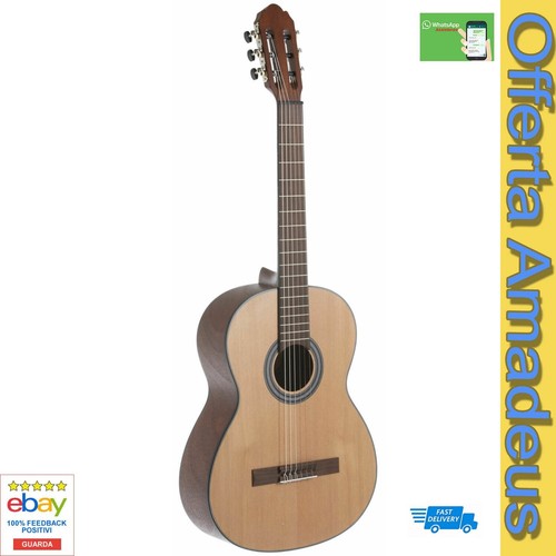 Chitarra classica gewa student - chitarra,