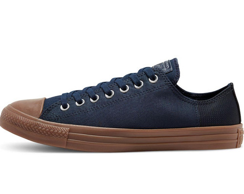 Scarpe sneaker unisex converse - sneaker,