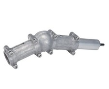 Giunto ad angolo STIHL per