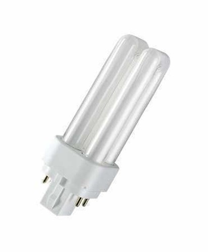 Osram dulux e t - osram, s,d,d/e,t/e