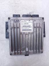 8200911560 DELPHI DCM1.2