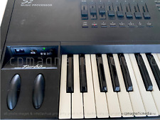 Emulatore floppy drive USB per