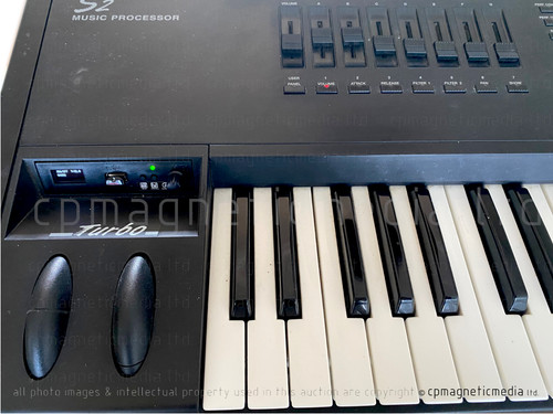Emulatore floppy drive - , per