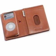 Tunewear cod.MB167T/A Custodia