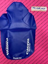 Coprisedile Cagiva Wmx 125 250