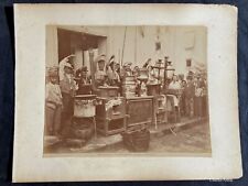 Napoli - Venditori di