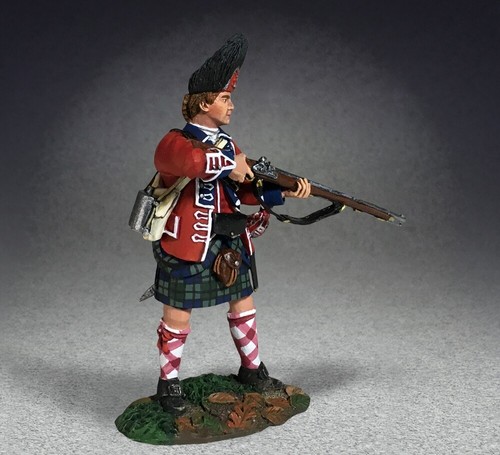 Britains american revolution - britains,