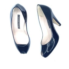STUDIO POLLINI DÉCOLLETÉ