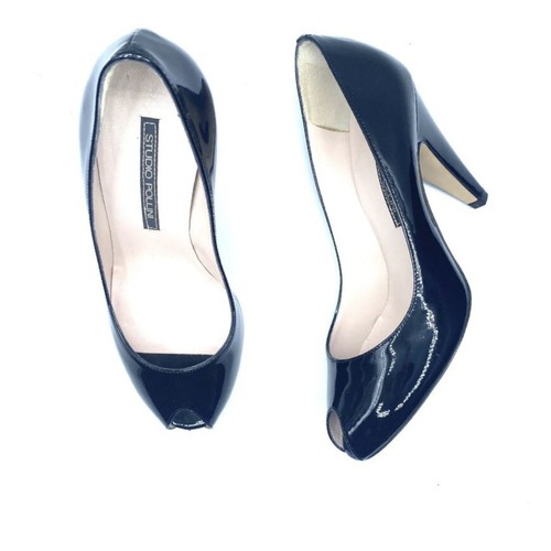 Studio pollini décolleté - studio,