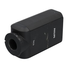 Philips inca311 camera used - philips,