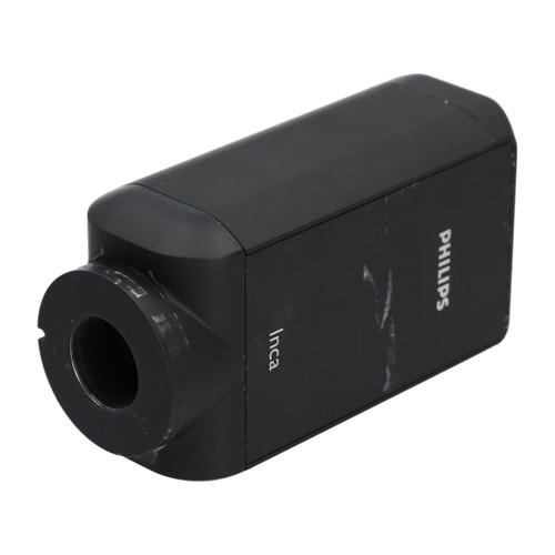 Philips inca311 camera - inca311, used