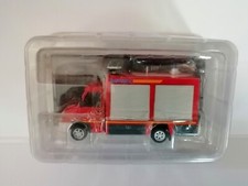IVECO VSR 1999 DEL PRADO SCALA 1/50