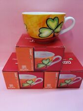 EGAN CAMPO DI CUORI TAZZA