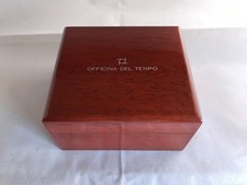 Come Nuovo - Scatola OFFICINA